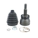 HOMOCINETICA SKF VKJA 2438 A