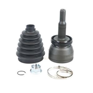 HOMOCINETICA SKF VKJA 2438 A