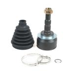 HOMOCINETICA SKF VKJA 2526 A
