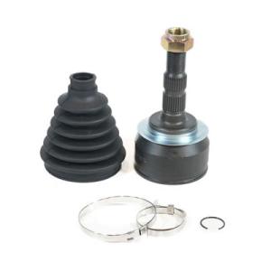 HOMOCINETICA SKF VKJA 2526 A