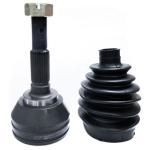 HOMOCINETICA SKF VKJA 2527 A