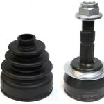 HOMOCINETICA SKF VKJA 2530 A