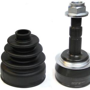HOMOCINETICA SKF VKJA 2530 A