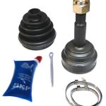 HOMOCINETICA SKF VKJA 2532 A