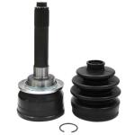 HOMOCINETICA SKF VKJA 2533 A