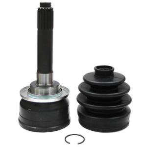 HOMOCINETICA SKF VKJA 2533 A
