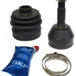 HOMOCINETICA SKF VKJA 2609 A