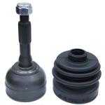 HOMOCINETICA SKF VKJA 2610 A