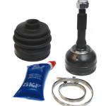 HOMOCINETICA SKF VKJA 2611 A