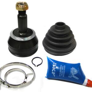 HOMOCINETICA SKF VKJA 2620 A