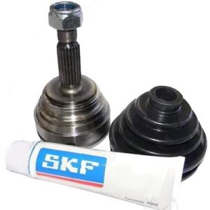 HOMOCINETICA SKF VKJA 2630 A