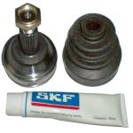 HOMOCINETICA SKF VKJA 2634 A