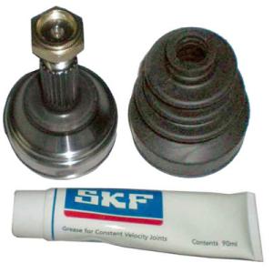 HOMOCINETICA SKF VKJA 2634 A