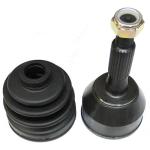 HOMOCINETICA SKF VKJA 2640 A