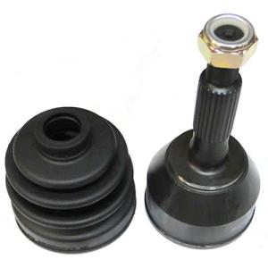 HOMOCINETICA SKF VKJA 2640 A