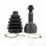 HOMOCINETICA SKF VKJA 2942 A