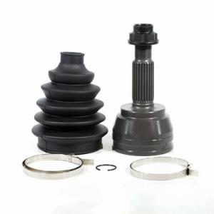 HOMOCINETICA SKF VKJA 2942 A