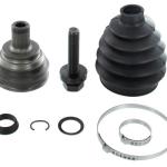 HOMOCINETICA SKF VKJA 3026