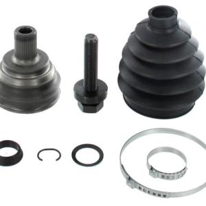 HOMOCINETICA SKF VKJA 3026