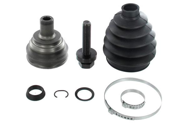 HOMOCINETICA SKF VKJA 3026