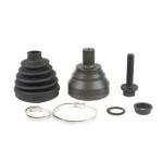 HOMOCINETICA SKF VKJA 3028 A