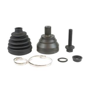 HOMOCINETICA SKF VKJA 3028 A