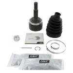 HOMOCINETICA SKF VKJA 3111 A
