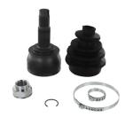 HOMOCINETICA SKF VKJA 3165 A
