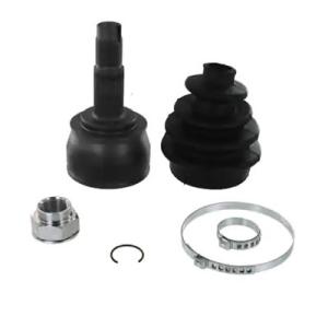 HOMOCINETICA SKF VKJA 3165 A
