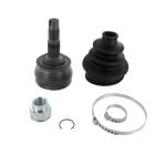 HOMOCINETICA SKF VKJA 3166