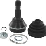 HOMOCINETICA SKF VKJA 3235