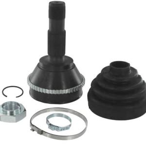 HOMOCINETICA SKF VKJA 3235