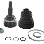 HOMOCINETICA SKF VKJA 3515