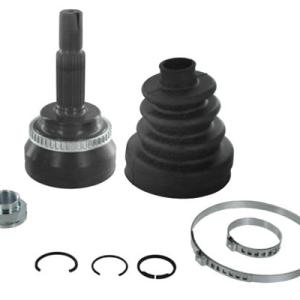 HOMOCINETICA SKF VKJA 3515