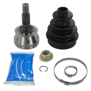 HOMOCINETICA SKF VKJA 5114 A