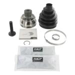 HOMOCINETICA SKF VKJA 5206 A