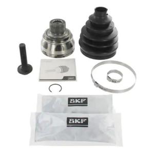 HOMOCINETICA SKF VKJA 5206 A