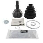 HOMOCINETICA SKF VKJA 5314