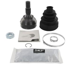HOMOCINETICA SKF VKJA 5314