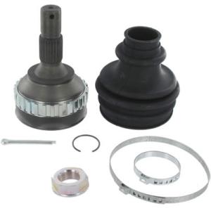 HOMOCINETICA SKF VKJA 5322 A