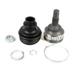 HOMOCINETICA SKF VKJA 5333