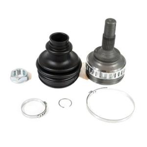 HOMOCINETICA SKF VKJA 5333