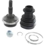 HOMOCINETICA SKF VKJA 5339 A