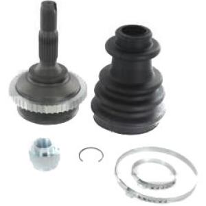 HOMOCINETICA SKF VKJA 5339 A