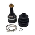 HOMOCINETICA SKF VKJA 5341 A