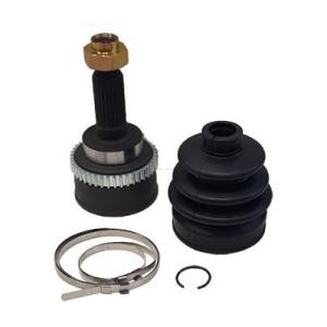 HOMOCINETICA SKF VKJA 5341 A