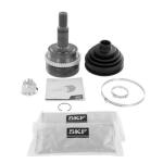 HOMOCINETICA SKF VKJA 5344