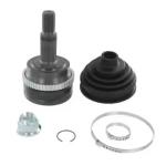 HOMOCINETICA SKF VKJA 5344 A