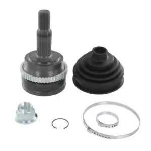 HOMOCINETICA SKF VKJA 5344 A