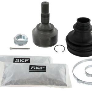 HOMOCINETICA SKF VKJA 5345